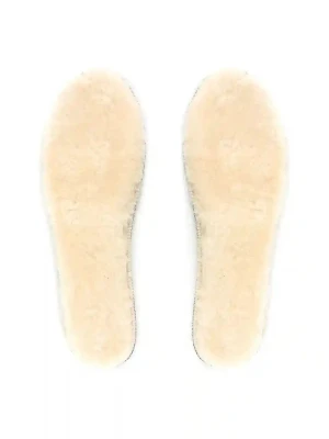 Obrázek produktu Emu Australia - Vložky Insole Natural béžová