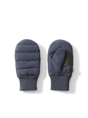 Obrázek produktu EN FANT Rukavice námořnická modř / černá