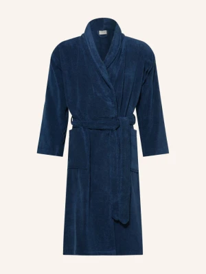 Obrázek produktu En Vogue Unisex Župan Primo tmavě modrá