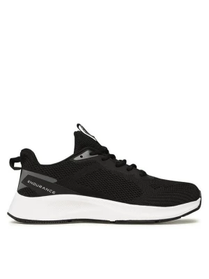 Obrázek produktu Endurance Sneakersy Binekat E224404 Černá