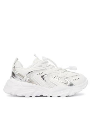 Obrázek produktu Endurance Sneakersy Envy E252341 Bílá