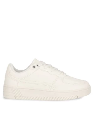 Obrázek produktu Endurance Sneakersy Kego E242073 Bílá