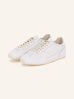 Obrázek produktu Enterprise Japan Sneakersy Ej Osaka bílá