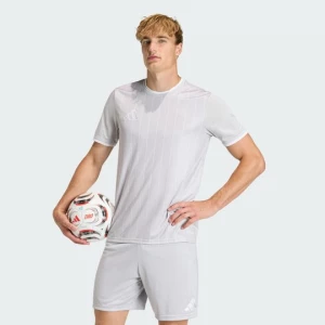 Obrázek produktu Entrada26 Graphic Jersey Adidas