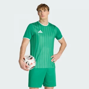 Obrázek produktu Entrada26 Graphic Jersey Adidas