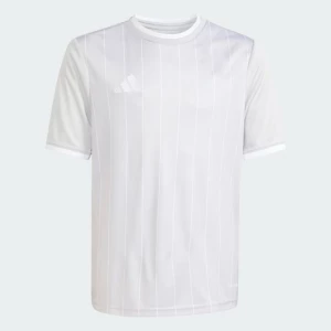 Obrázek produktu Entrada26 Graphic Jersey Kids Adidas