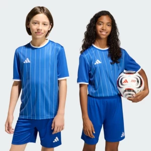 Obrázek produktu Dětský dres s potiskem Entrada26 Adidas