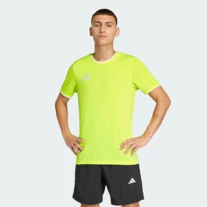 Obrázek produktu Dres Entrada26 Adidas žlutá