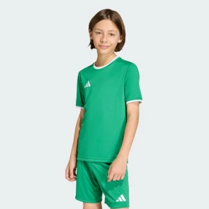 Obrázek produktu Entrada26 Jersey Kids Adidas