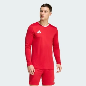 Obrázek produktu Dres s dlouhým rukávem Entrada26 Adidas