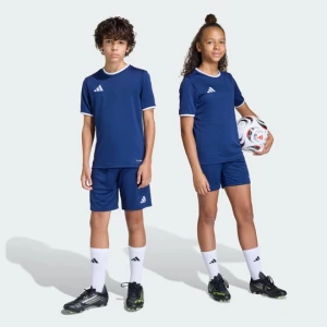 Obrázek produktu Entrada26 Shorts Kids Adidas