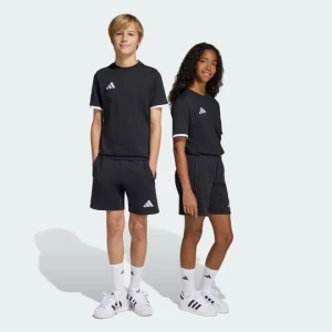 Obrázek produktu Entrada26 Sweat Shorts Kids Adidas