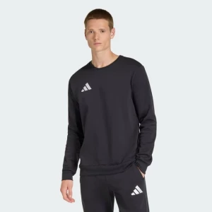 Obrázek produktu Mikina Entrada26 Adidas
