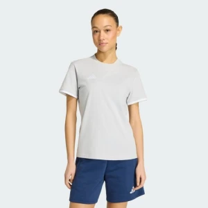 Obrázek produktu Entrada26 T-Shirt Adidas