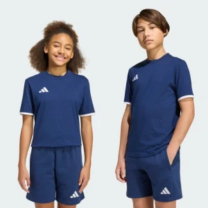 Obrázek produktu Entrada26 T-Shirt Kids Adidas
