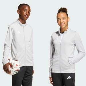 Obrázek produktu Entrada26 Track Top Kids Adidas