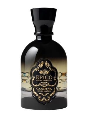 Obrázek produktu Epico Candyva Parfémová voda 100 ml