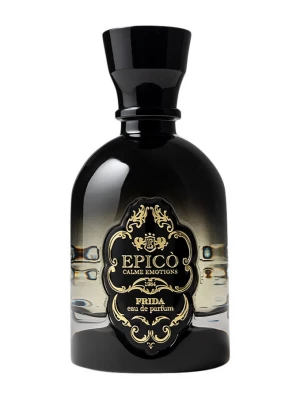 Obrázek produktu Epico Frida Parfémová voda 100 ml