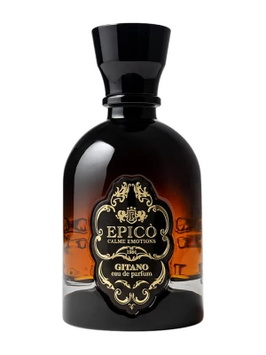 Obrázek produktu Epico Gitano Parfémová voda 100 ml