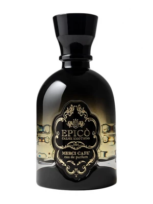 Obrázek produktu Epico Merci Cafe' Parfémová voda 100 ml