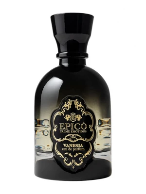 Obrázek produktu Epico Vanesia Parfémová voda 100 ml