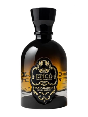 Obrázek produktu Epico Vani Charnel Parfémová voda 100 ml