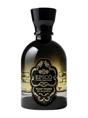 Obrázek produktu Epico Vani' Noire Parfémová voda 100 ml