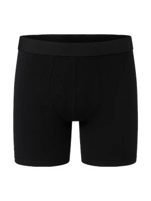 Obrázek produktu Erdem Boxerky černá