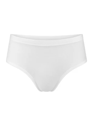 Obrázek produktu Erdem Kalhotky bílá