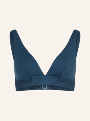 Obrázek produktu Eres Bustierové Bikiny Charme petrolejová