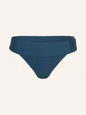 Obrázek produktu Eres Základní Bikiny Plenitude petrolejová