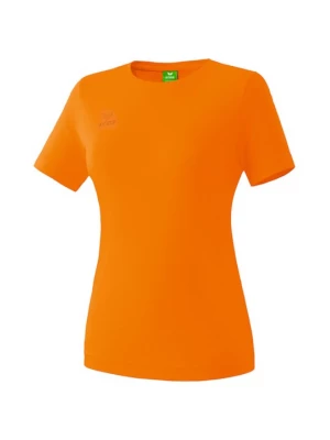 Obrázek produktu ERIMA Funkční tričko oranžová