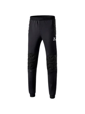 Obrázek produktu ERIMA Sportovní kalhoty černá / bílá