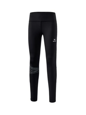 Obrázek produktu ERIMA Sportovní kalhoty černá / bílá