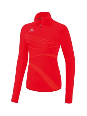 Obrázek produktu ERIMA Sportovní mikina červená