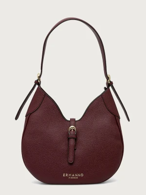 Obrázek produktu ERMANNO Firenze hobo kabelka dámská z imitace kůže