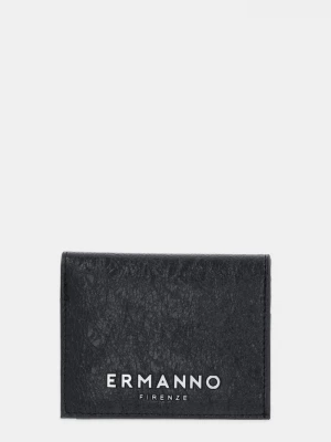 Obrázek produktu ERMANNO Firenze Peněženka Ermanno Firenze černá