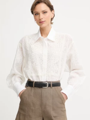Obrázek produktu Ermanno Scervino LIFE košile dámská