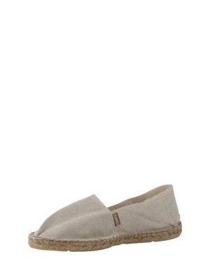 Obrázek produktu espadrij l´originale Espadrilky 'Classic' béžová