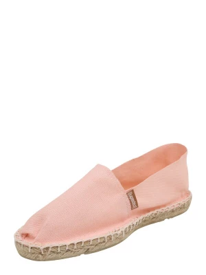 Obrázek produktu espadrij l´originale Espadrilky 'Classic' korálová