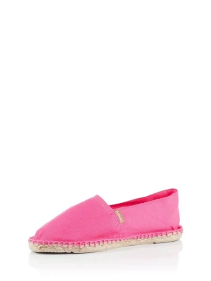 Obrázek produktu espadrij l´originale Espadrilky 'Classic' pink