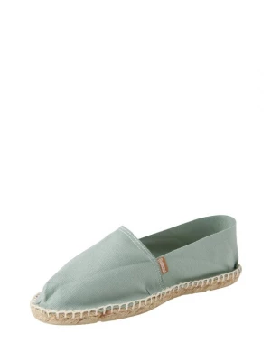Obrázek produktu espadrij l´originale Espadrilky mátová