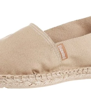 Obrázek produktu espadrij l´originale Espadrilky písková