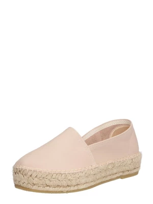 Obrázek produktu espadrij l´originale Espadrilky tělová
