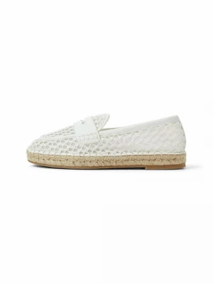 Obrázek produktu Espadrilky Aldo