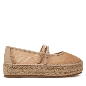 Obrázek produktu Espadrilky Aldo Summerfling 13967826 Béžová
