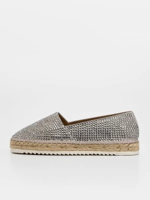 Obrázek produktu Espadrilky Alma en Pena