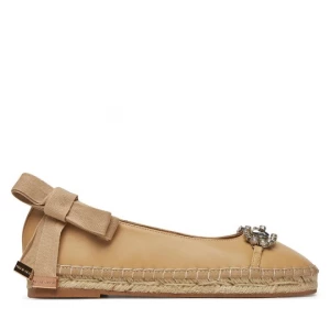 Obrázek produktu Espadrilky Alma En Pena V250250 Béžová