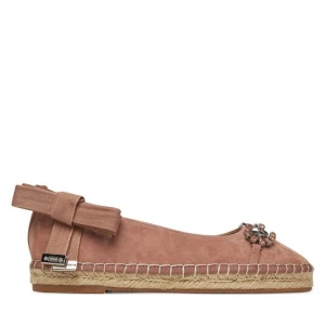 Obrázek produktu Espadrilky Alma En Pena V250250 Růžová