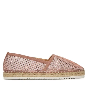 Obrázek produktu Espadrilky Alma En Pena V250270 Růžová